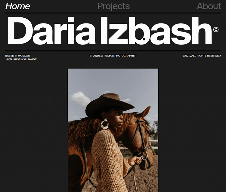 Что такое технология no-code, или Почему креативная разработка — это дешевле, быстрее и вообще ВАУ