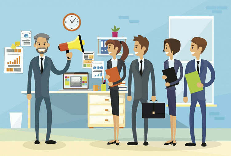 Как улучшить качество обслуживания клиентов: инструкция для малого бизнеса