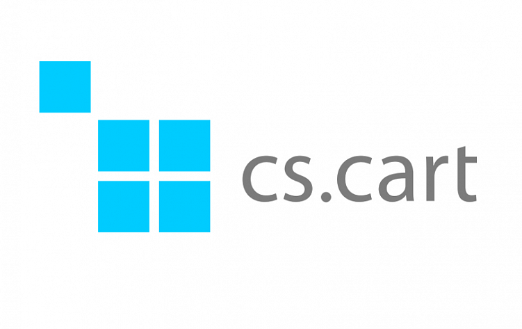 Самые популярные CMS в Рунете