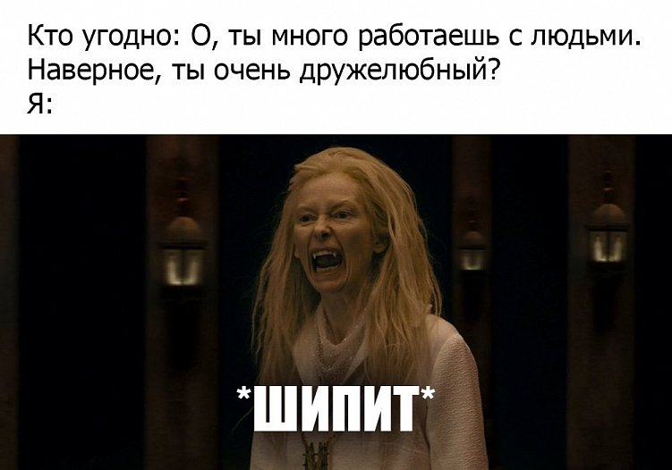 Золотая коллекция лучших статей по SEO 2021