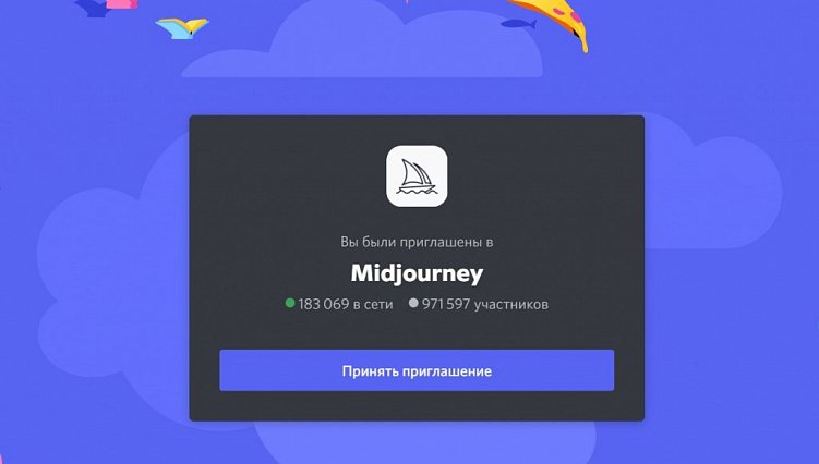 Обработка картинок нейросетями: 9 сервисов в помощь диджитальщику, продажнику, SMM-щику и контент-менеджеру… но не только