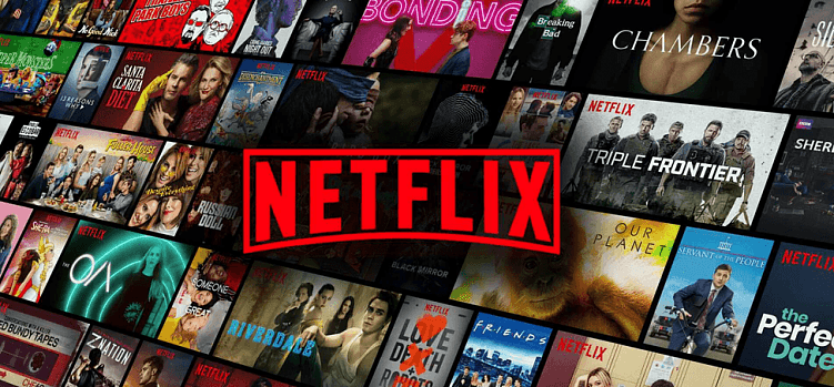 Вирусный маркетинг в 2023: полное руководство с примерами