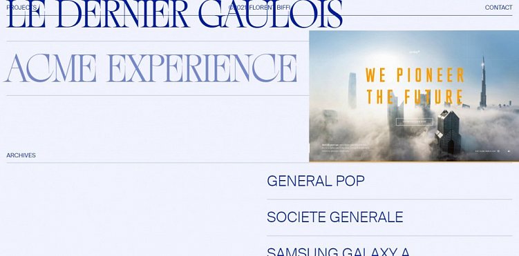 Как сделать портфолио digital-специалисту, которое понравится заказчикам