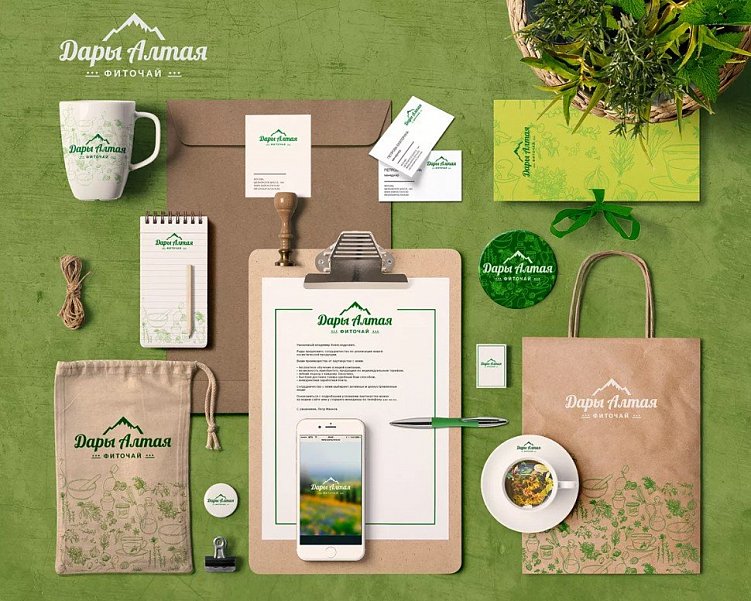 Что такое HR-бренд и зачем он нужен бизнесу