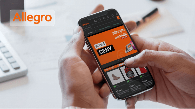 На каких международных маркетплейсах продавать из России? Топ-10 популярных платформ