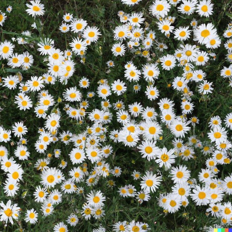 Обзор на российские нейросети для создания изображений – Kandinsky и Шедеврум