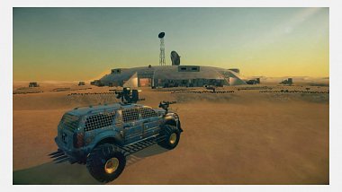 Игровые nft что это