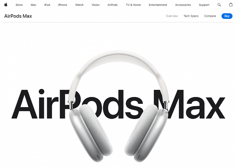 10 трендов веб-дизайна в 2024 году: реальные примеры и инструменты