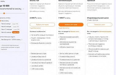 Электронный дневник официального сайта Гимназии 23 Иваново. 12 российских курьерских служб, которые точно не уйдут с рынка