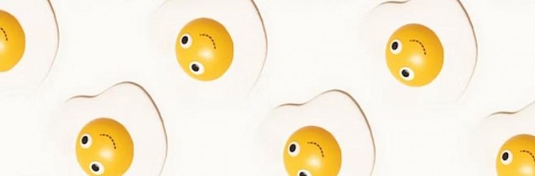 Что продавать на маркетплейсах: самые востребованные товары в 2022 году