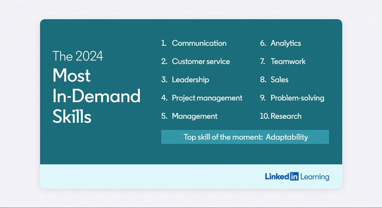 Как вести переговоры без давления и манипуляций