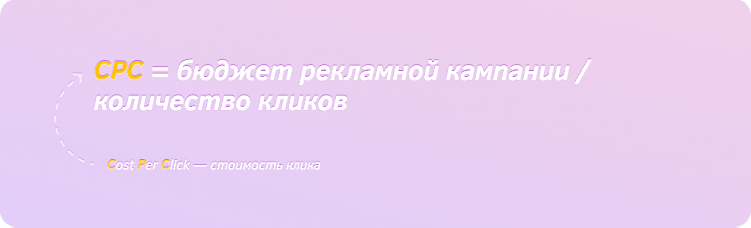 Рекламные метрики: cpc, cpm, cpa, cpl, romi, ltv и другие, что означают и чем отличаются