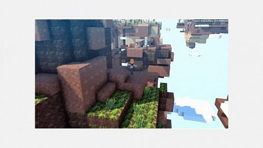 Игровые nft что это