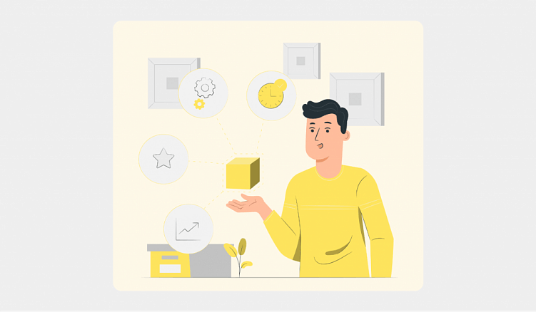 4 золотых правила общения с клиентом: как заключить любую сделку