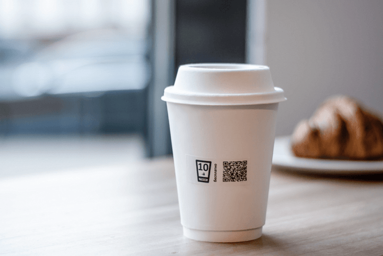 Как создать бренд с нуля: история от агентства «Андва»