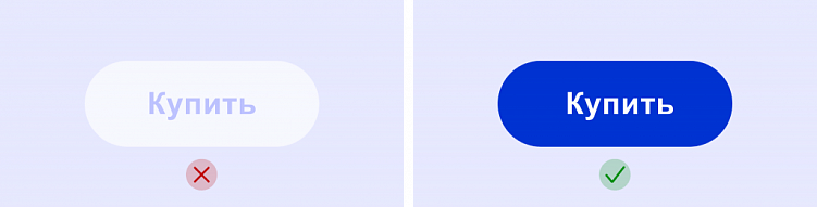 Зачем в CRM-маркетинге нужны гипотезы — и почему их построение бесконечно