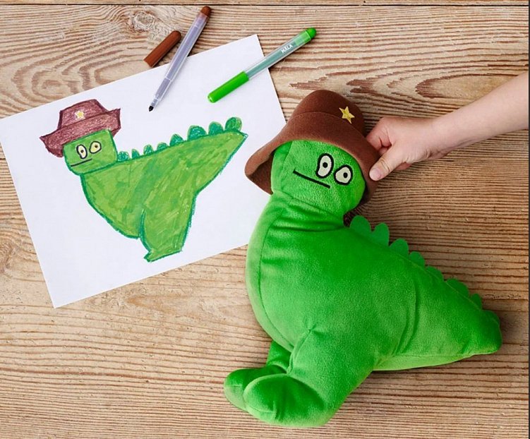 11 типов UGC-контента: что это за контент и что он дает бизнесу