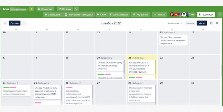 Что такое и кому нужен таск менеджер