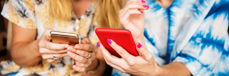 Как оптимизировать создание контента для блога: советы новичкам