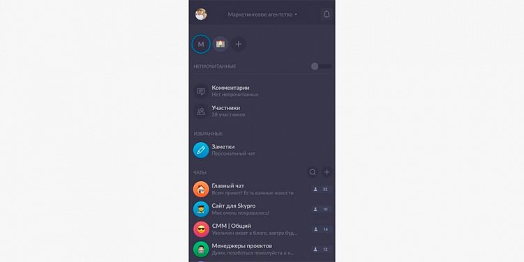 Как повысить эффективность сотрудников: 9 проверенных советов