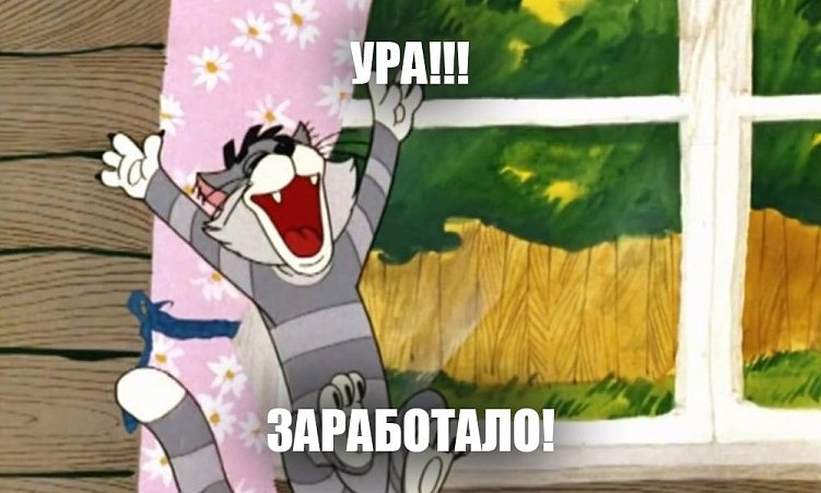 Золотая коллекция лучших статей по SMM-2021