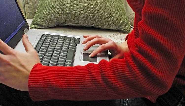 Как копирайтеру избежать профессионального выгорания и работать в кайф?