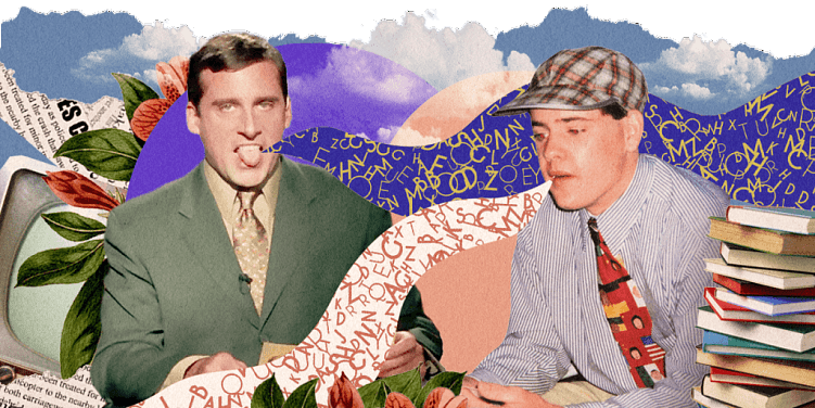 Как найти исполнителей для контент-маркетинга, и кого выбрать: штатных специалистов или агентство