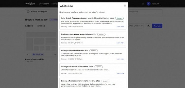 12 инструментов для онбординга клиентов