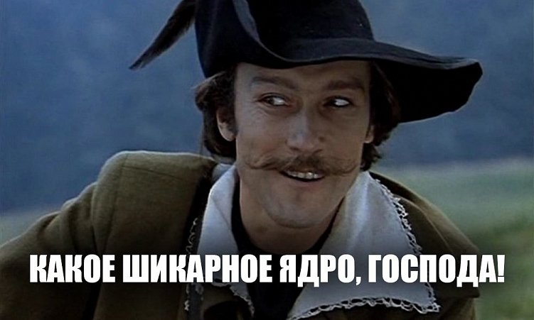 Золотая коллекция лучших статей по SEO 2021