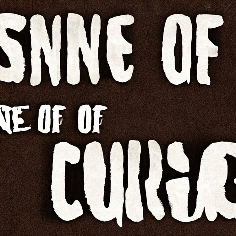 Обзор на российские нейросети для создания изображений – Kandinsky и Шедеврум