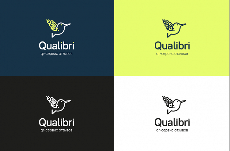 Как создать бренд с нуля: история от агентства «Андва»