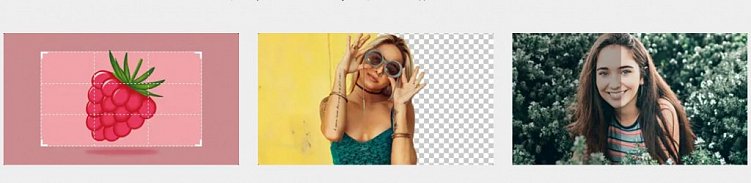 Обработка картинок нейросетями: 9 сервисов в помощь диджитальщику, продажнику, SMM-щику и контент-менеджеру… но не только