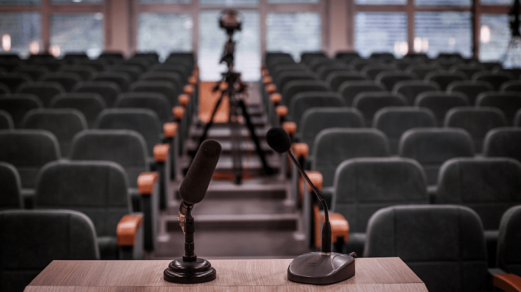 Что происходит на рынке видеомаркетинга, когда мир сходит с ума