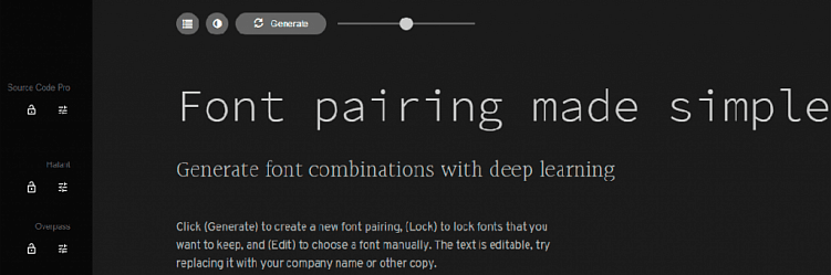Что такое UX/UI-дизайн