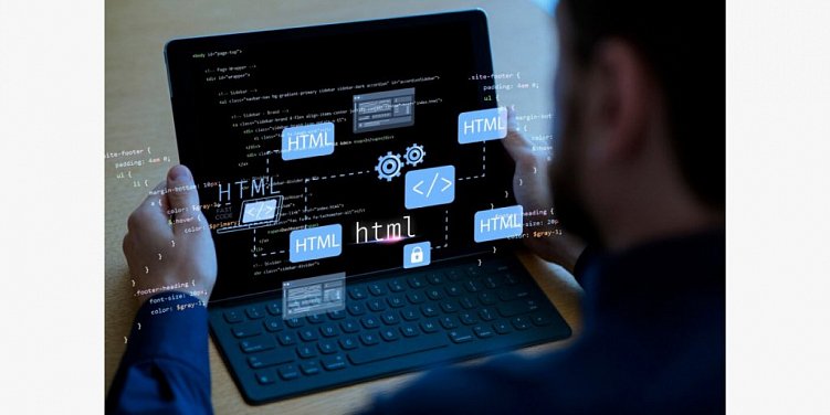 Frontend или Backend разработка: в чем разница и как выбрать нужного программиста