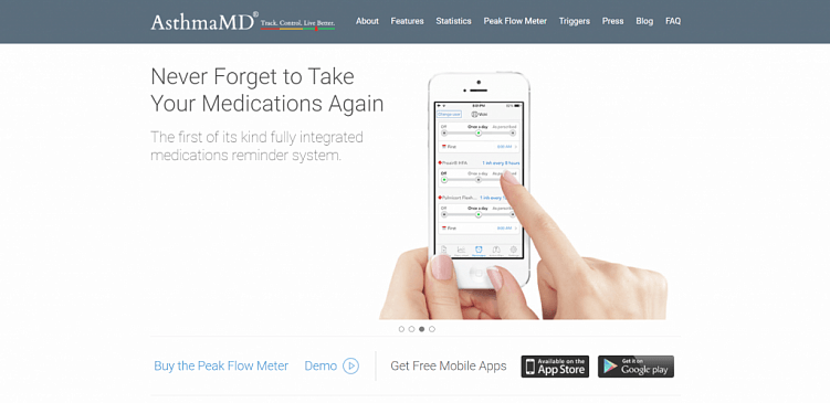 Что такое гибрид сайта и мобильного приложения PWA и SPA?