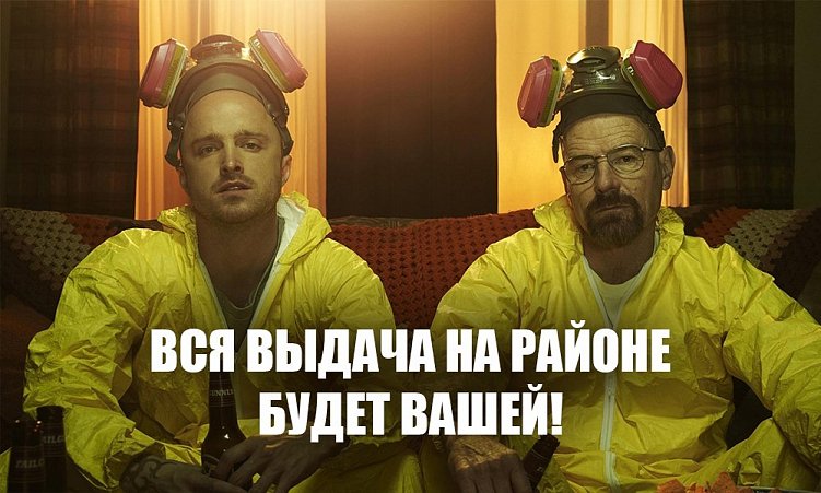 Золотая коллекция лучших статей по SEO 2021