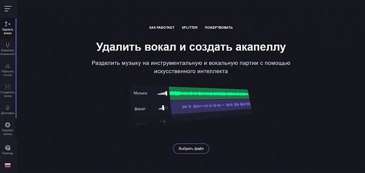 18 нейросетей для генерации контента в 2023 году