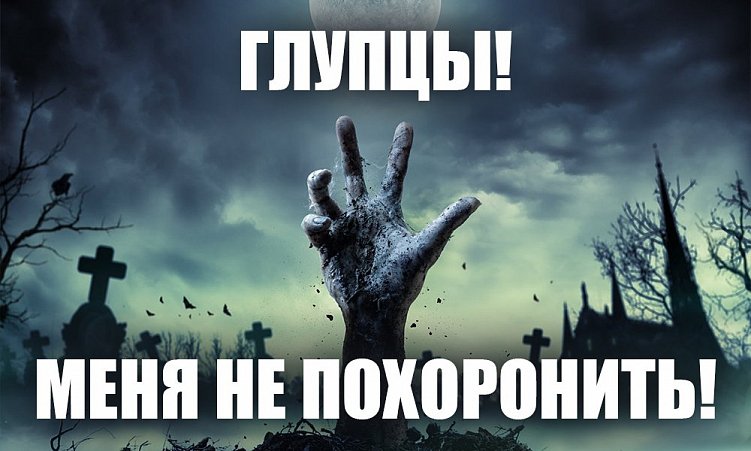 Золотая коллекция лучших статей по SEO 2021