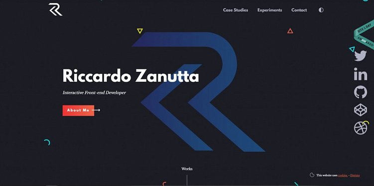 Как сделать портфолио digital-специалисту, которое понравится заказчикам