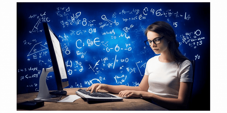 Анализ товаров и цен конкурентов: задачи, способы, определение своей цены