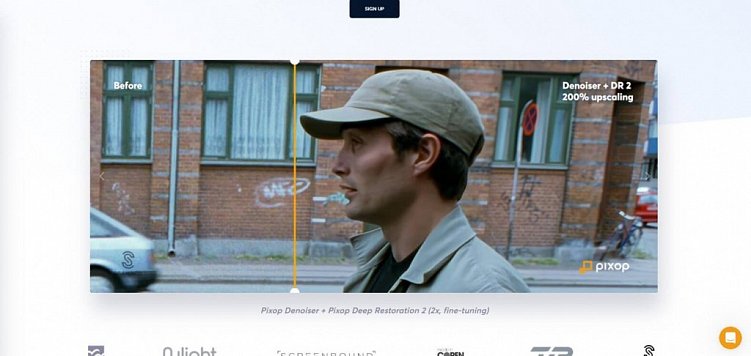 18 нейросетей для генерации контента в 2023 году