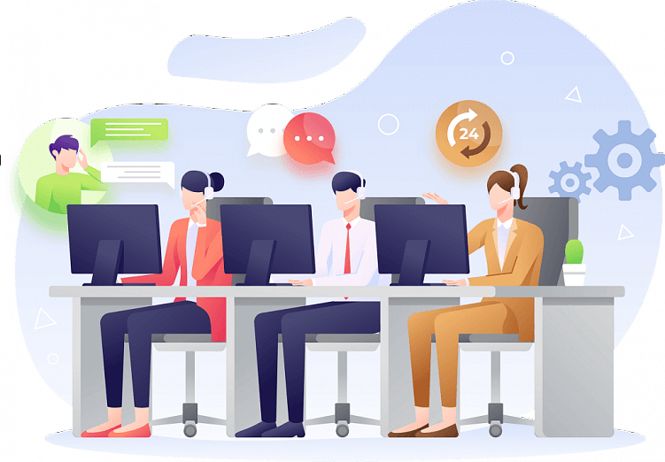 Как улучшить качество обслуживания клиентов: инструкция для малого бизнеса