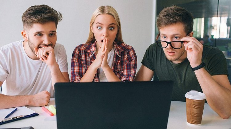 Продвигаем мобильное приложение: бесплатно и платно