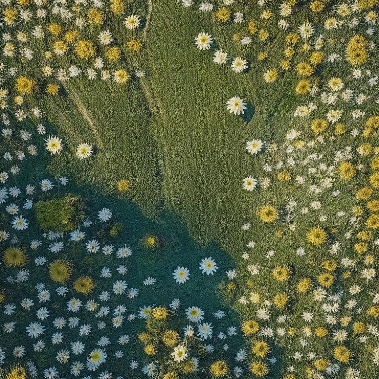 Обзор на российские нейросети для создания изображений – Kandinsky и Шедеврум