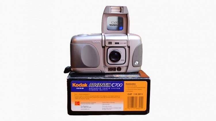 5 причин, почему маркетинговая стратегия не может стоить дешево