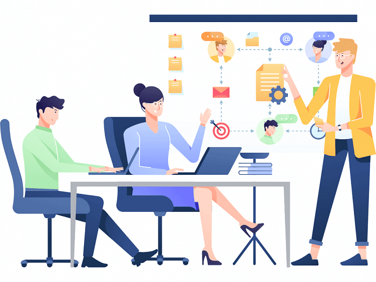 Как улучшить качество обслуживания клиентов: инструкция для малого бизнеса