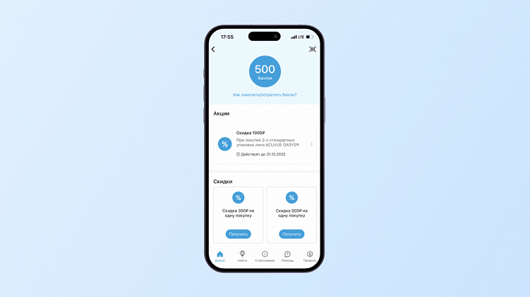 Мобильное приложение: какому бизнесу подходит, и как увеличить продажи с его помощью