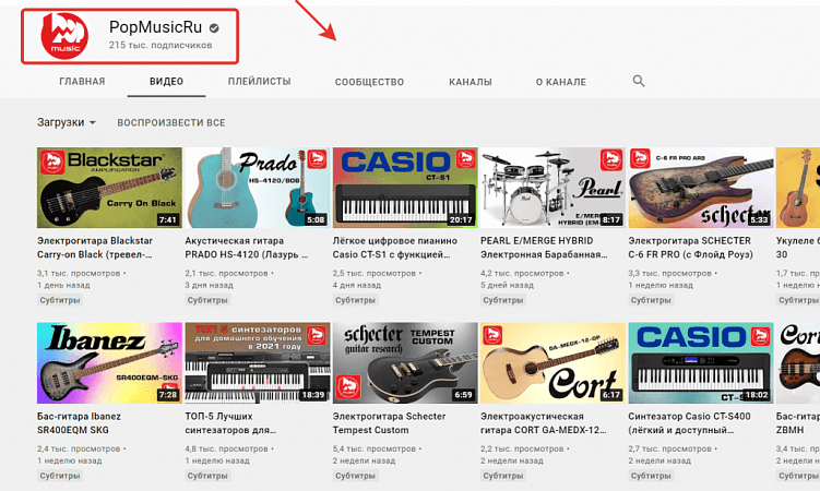 Как эффективно продвигать интернет-магазин самому?