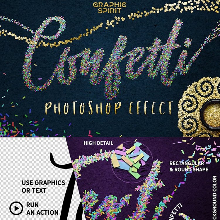 ТОП-7 инструментов, которые ускорят, упростят работу фрилансеров без ущерба для качества